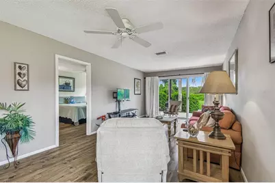 3841 Trophy Boulevard #3841, New Port Richey, FL 34655 - Photo 32