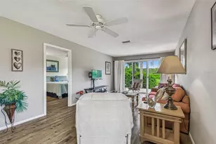 3841 Trophy Blvd, New Port Richey, FL 34655 - Photo 32