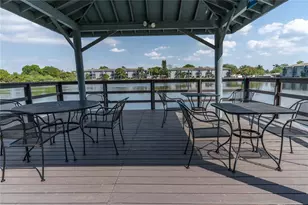11485 Oakhurst Rd, Largo, FL 33774 - Photo 26