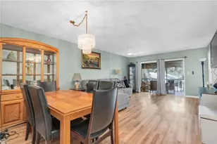 11485 Oakhurst Rd, Largo, FL 33774 - Photo 4