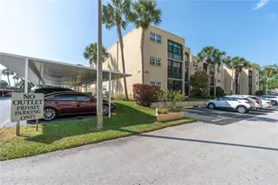 11485 Oakhurst Rd, Largo, FL 33774 - Photo 30