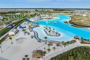 8235 Abby Brooks Cir, Wesley Chapel, FL 33545 - Photo 72