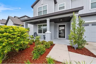 8235 Abby Brooks Circle, Wesley Chapel, FL 33545 - Photo 6