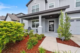 8235 Abby Brooks Cir, Wesley Chapel, FL 33545 - Photo 6