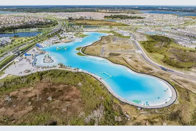 8235 Abby Brooks Circle, Wesley Chapel, FL 33545 - Photo 70