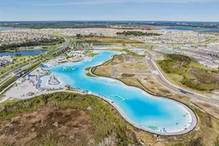 8235 Abby Brooks Cir, Wesley Chapel, FL 33545 - Photo 70