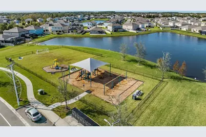 8235 Abby Brooks Circle, Wesley Chapel, FL 33545 - Photo 66