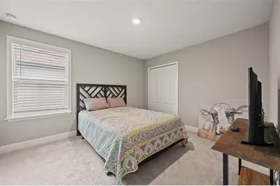 8235 Abby Brooks Circle, Wesley Chapel, FL 33545 - Photo 24