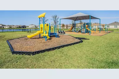 8235 Abby Brooks Circle, Wesley Chapel, FL 33545 - Photo 76