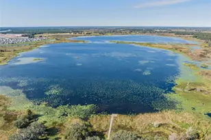 8235 Abby Brooks Cir, Wesley Chapel, FL 33545 - Photo 94