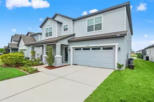 8235 Abby Brooks Cir, Wesley Chapel, FL 33545 - Photo 4