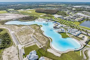 8235 Abby Brooks Cir, Wesley Chapel, FL 33545 - Photo 58