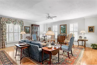 1600 S Macdill Avenue #204, Tampa, FL 33629 - Photo 6