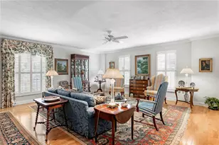 1600 S MacDill Ave, Tampa, FL 33629 - Photo 6