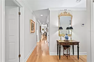 1600 S MacDill Ave, Tampa, FL 33629 - Photo 4