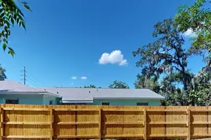 2006 E Hanna Ave, Tampa, FL 33610 - Photo 52