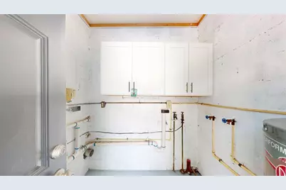 2006 E Hanna Avenue, Tampa, FL 33610 - Photo 62