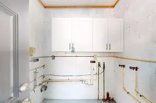 2006 E Hanna Ave, Tampa, FL 33610 - Photo 62