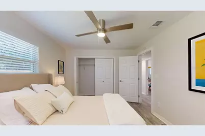 2006 E Hanna Avenue, Tampa, FL 33610 - Photo 30