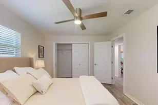 2006 E Hanna Ave, Tampa, FL 33610 - Photo 30