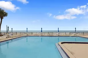 18304 Gulf Blvd, Redington Shores, FL 33708 - Photo 46