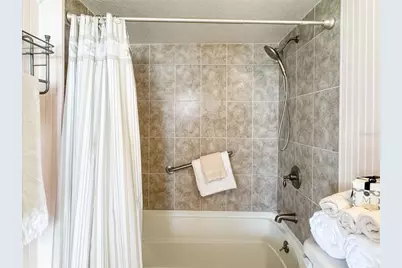 18304 Gulf Boulevard #217, Redington Shores, FL 33708 - Photo 24