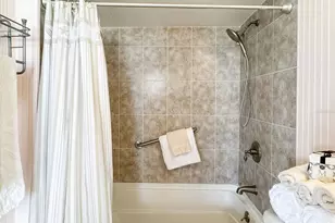 18304 Gulf Blvd, Redington Shores, FL 33708 - Photo 24