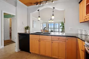 18304 Gulf Blvd, Redington Shores, FL 33708 - Photo 10