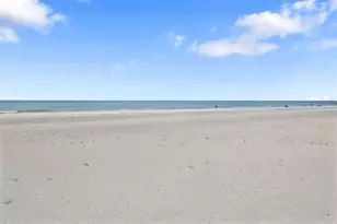 18304 Gulf Blvd, Redington Shores, FL 33708 - Photo 36