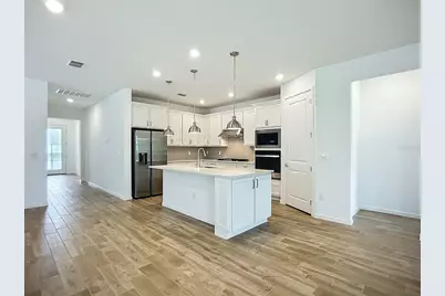 10005 Patterson Way, Parrish, FL 34219 - Photo 10