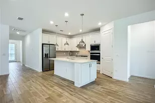 10005 Patterson Wy, Parrish, FL 34219 - Photo 10