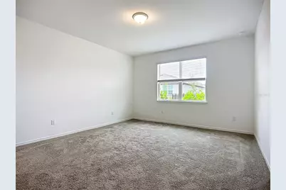 10005 Patterson Way, Parrish, FL 34219 - Photo 20