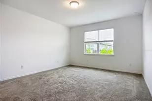 10005 Patterson Wy, Parrish, FL 34219 - Photo 20