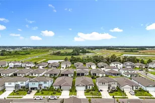 10005 Patterson Wy, Parrish, FL 34219 - Photo 4