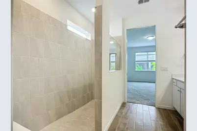 10005 Patterson Way, Parrish, FL 34219 - Photo 16