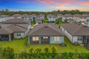 10005 Patterson Wy, Parrish, FL 34219 - Photo 30