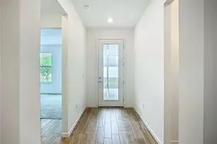 10005 Patterson Wy, Parrish, FL 34219 - Photo 6