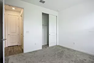 10005 Patterson Wy, Parrish, FL 34219 - Photo 20