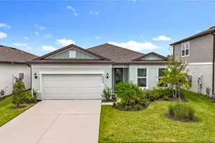 10005 Patterson Wy, Parrish, FL 34219 - Photo 2