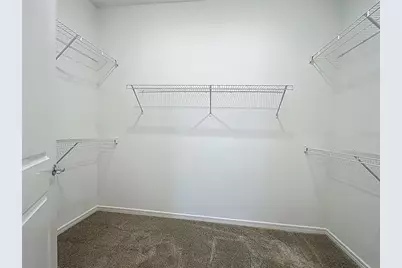 10005 Patterson Way, Parrish, FL 34219 - Photo 18