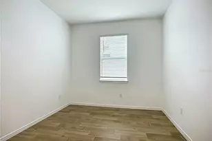 10005 Patterson Wy, Parrish, FL 34219 - Photo 22