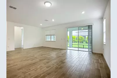 10005 Patterson Way, Parrish, FL 34219 - Photo 10