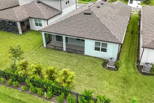 10005 Patterson Wy, Parrish, FL 34219 - Photo 26