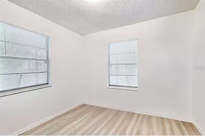 2711 E 25th Avenue, Tampa, FL 33605 - Photo 10