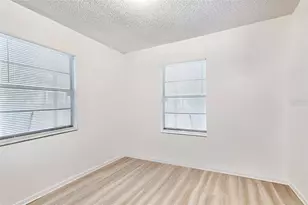 2711 E 25th Ave, Tampa, FL 33605 - Photo 10