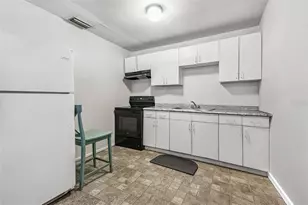 2711 E 25th Ave, Tampa, FL 33605 - Photo 4