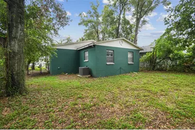 2711 E 25th Avenue, Tampa, FL 33605 - Photo 14