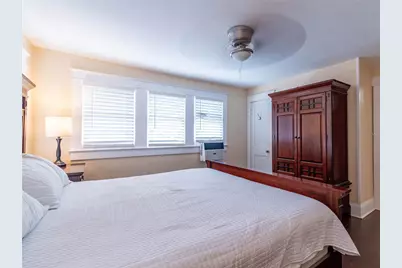 103 E Mohawk Avenue #A, Tampa, FL 33604 - Photo 14