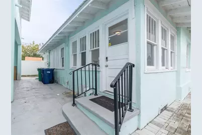 103 E Mohawk Avenue #A, Tampa, FL 33604 - Photo 18