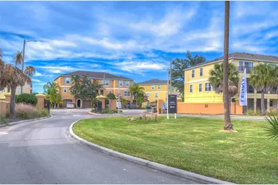 4418 Tuscan Loon Drive, Tampa, FL 33619 - Photo 30